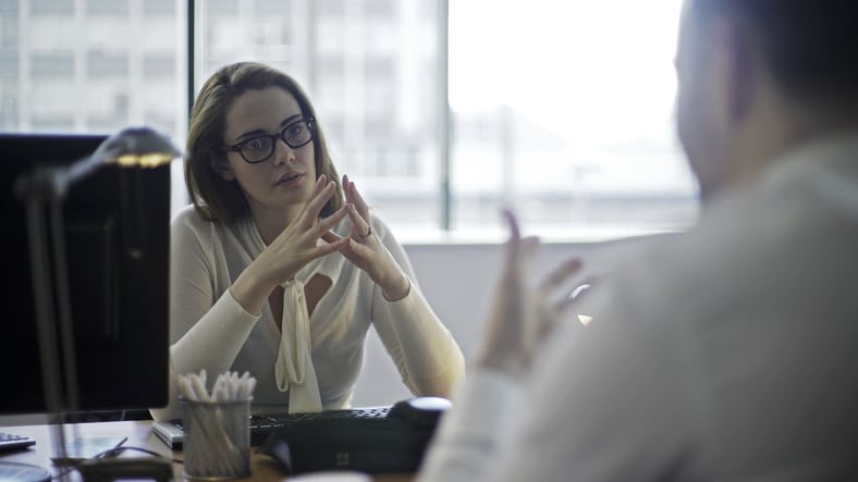 Private Banking Wealth Management