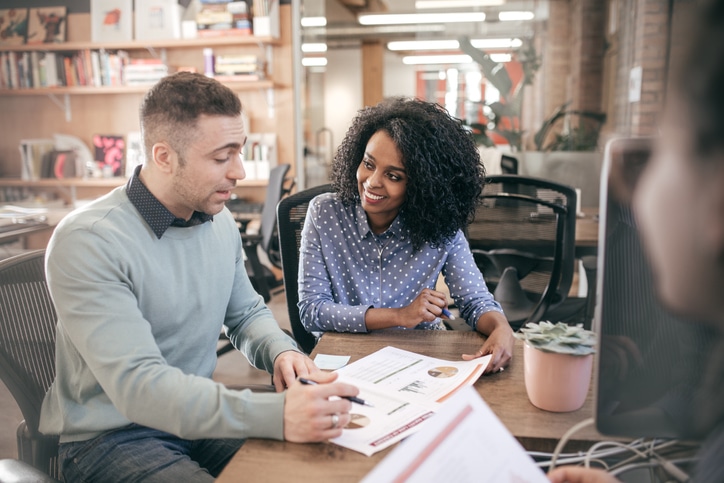 Best financial planning companies