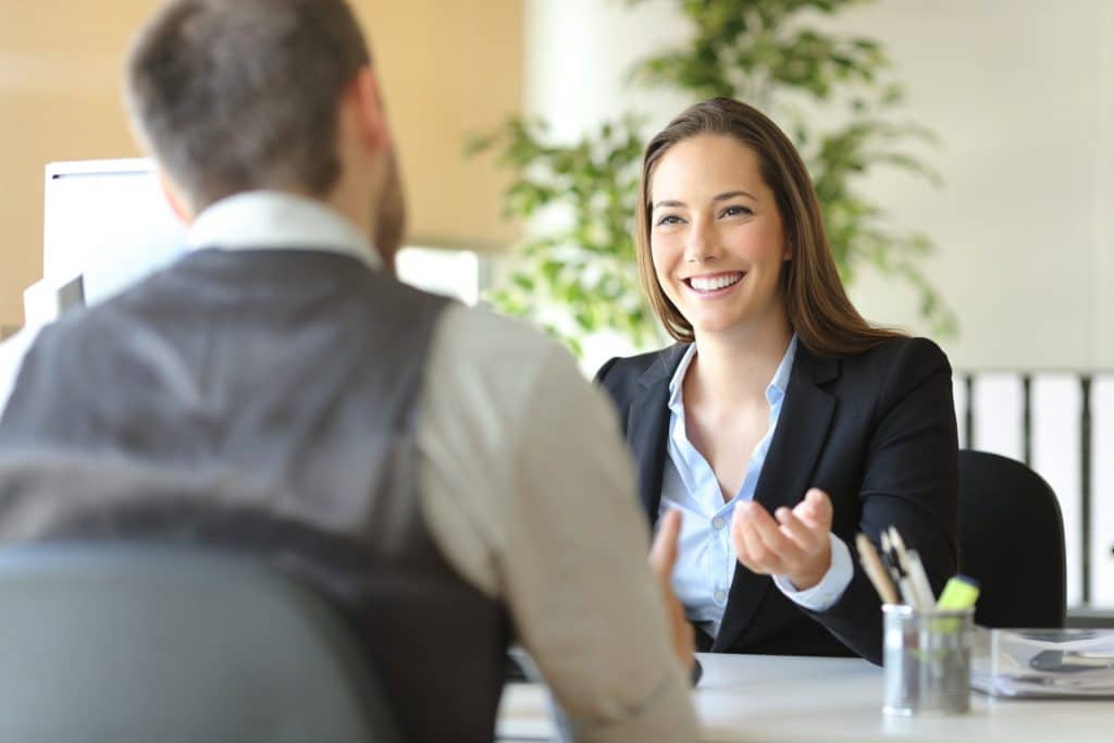 Motley Fool Wealth Management