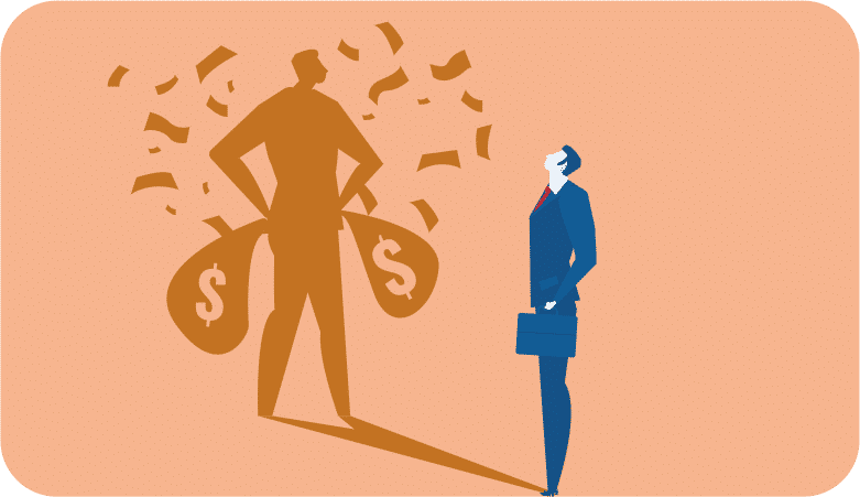 jp morgan wealth management minimum