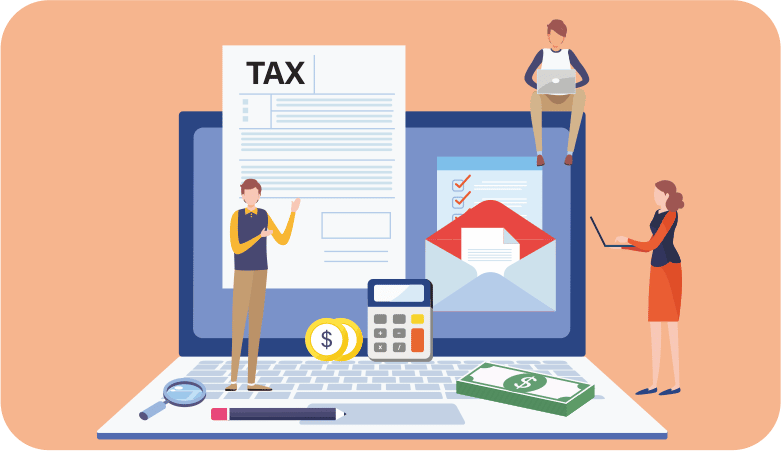 high net worth tax strategies