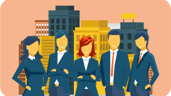 best wealth management firms
