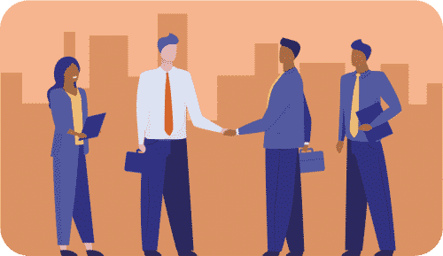 fidelity wealth management reviews
