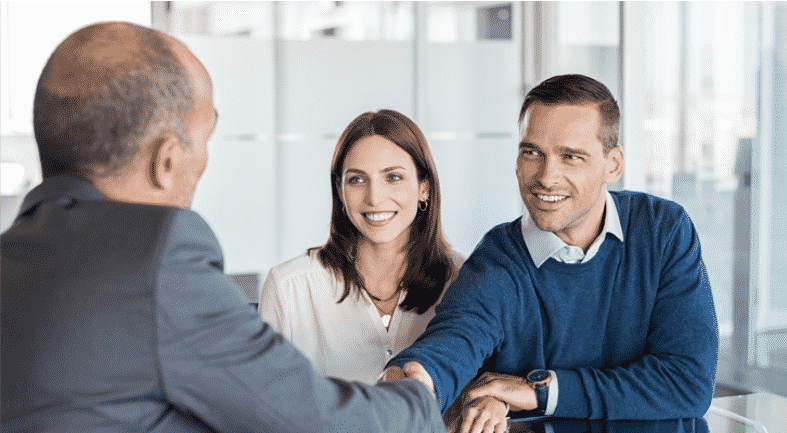 Estate Planning For High-Net-Worth Individuals