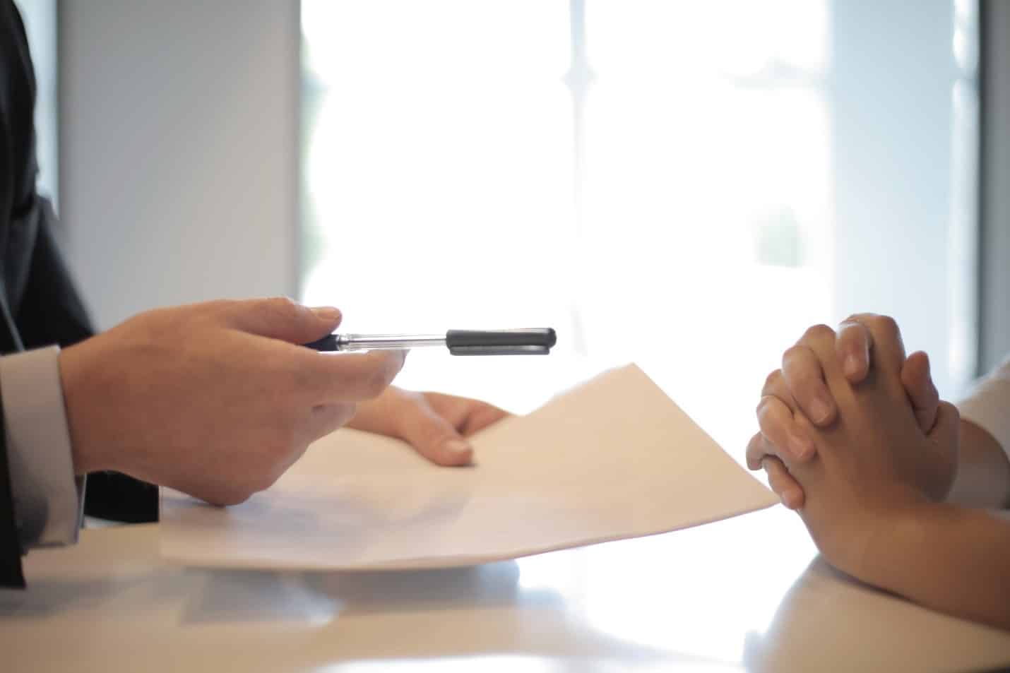Best Financial advisor for high net worth