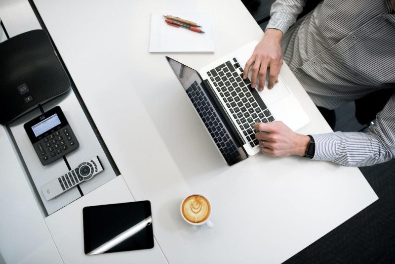 best fiduciary wealth management firms