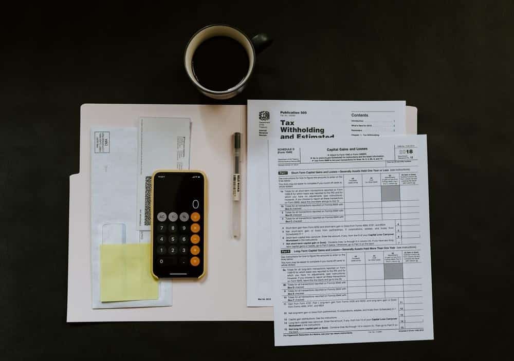 fidelity private wealth management review