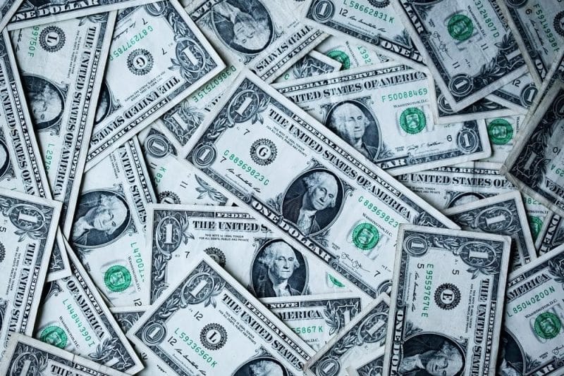 $10 million portfolio review