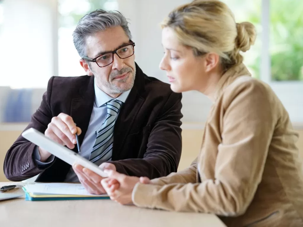 best financial advisor firms