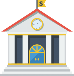 independent wealth management