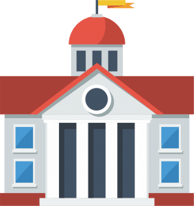 independent financial advisory firms