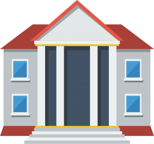 top independent wealth management firms
