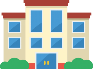 independent investment advisor