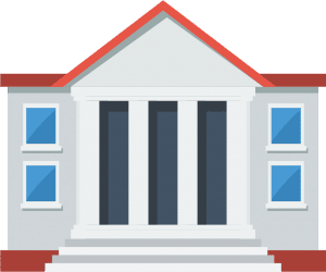 independent investment planning