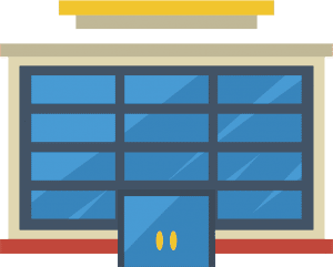 independent wealth manager