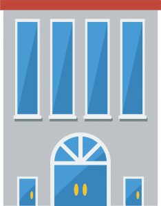 advantages of wealth management
