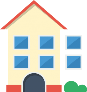 independent financial advisors