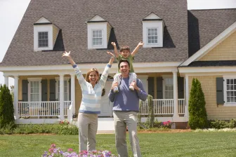 What makes you a resident of a state
