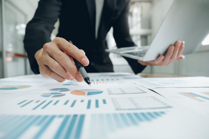 Which is better CFA or CFP