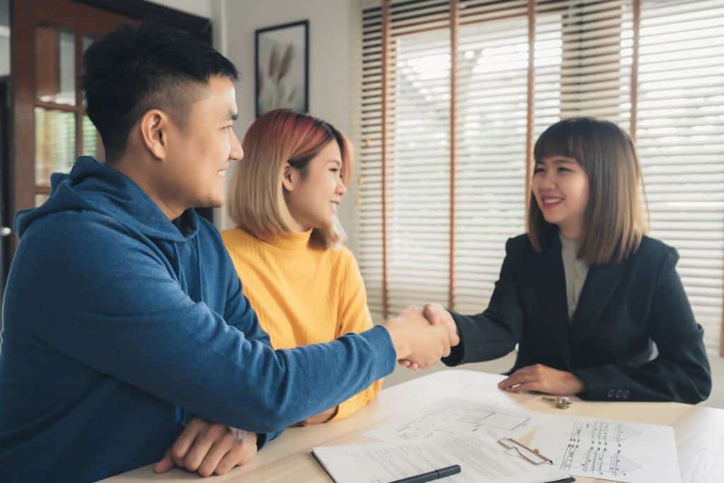 best financial planners near me