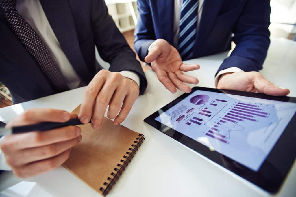 3 Tips for Ultra-High Net Worth Financial Planning