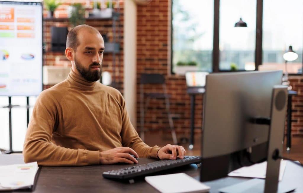 certified financial planner near me