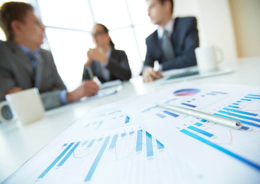 4 Tips for High Net Worth Financial Planning