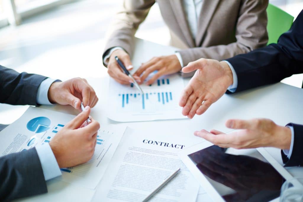 High Net Worth Financial Planning—5 Advantages