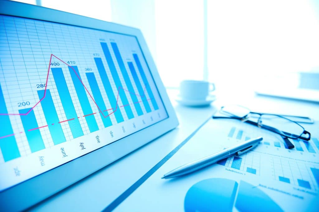 8 High Net Worth Financial Planning Strategies