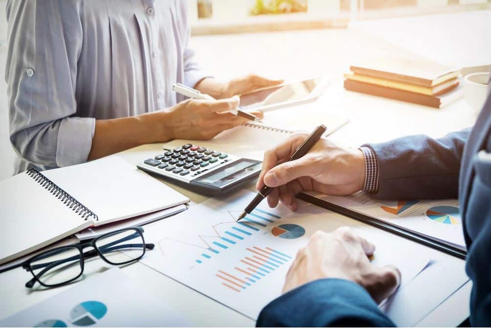 tax strategies for wealthy