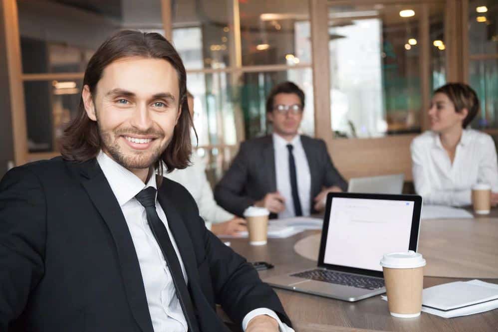 wealth advisor near me