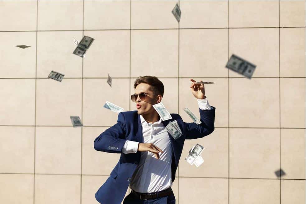 What Is a Money Manager
