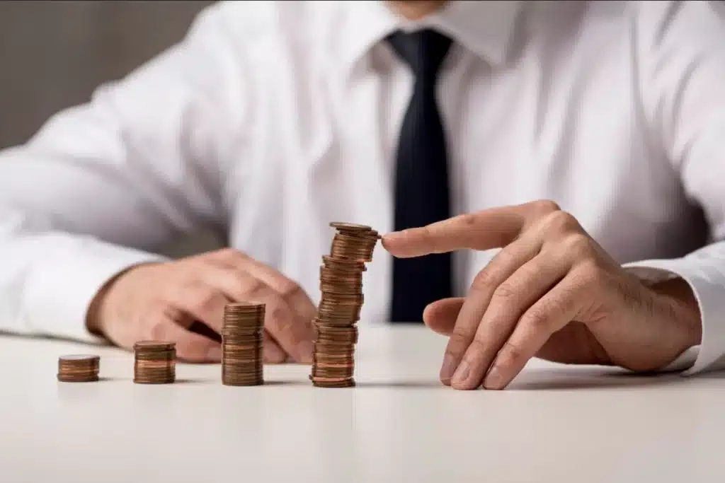 Fidelity Commission and Fees