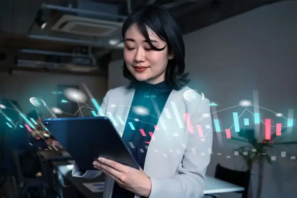 Fidelity Research and Education