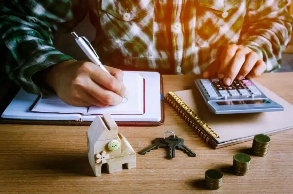 Fidelity’s Approach to Investment