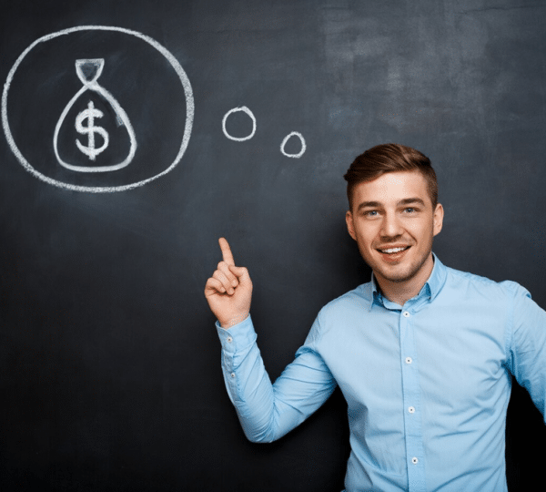 How to Choose the Best Way to Make Money Fast for You 600x540 1