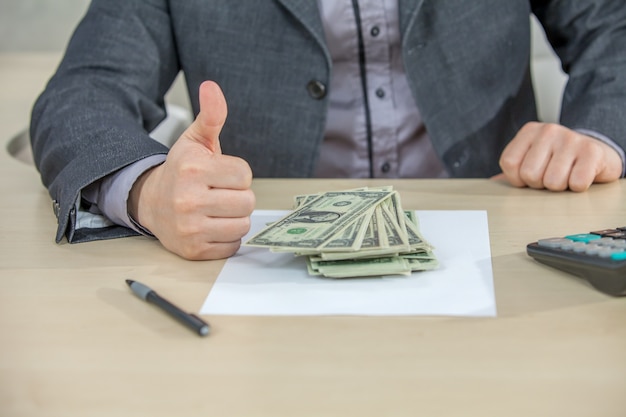 Is a lower fee always better when choosing a wealth management firm