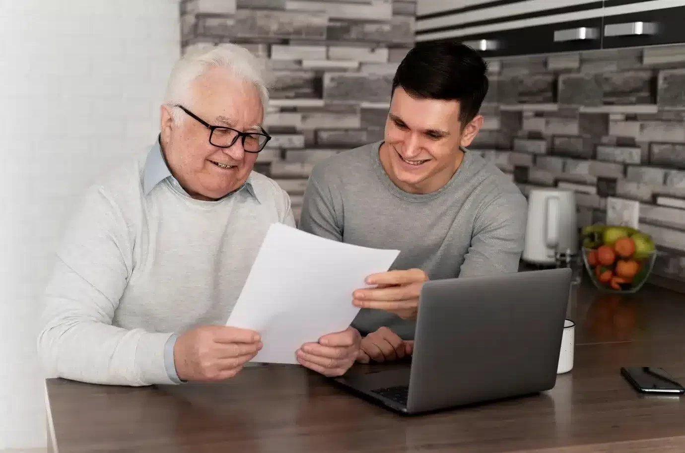 Strategy for Lifetime Financial Goal Management
