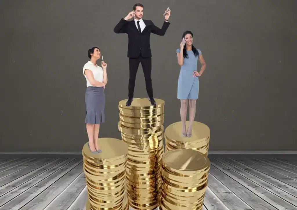 What Are Fidelity Custodial Accounts