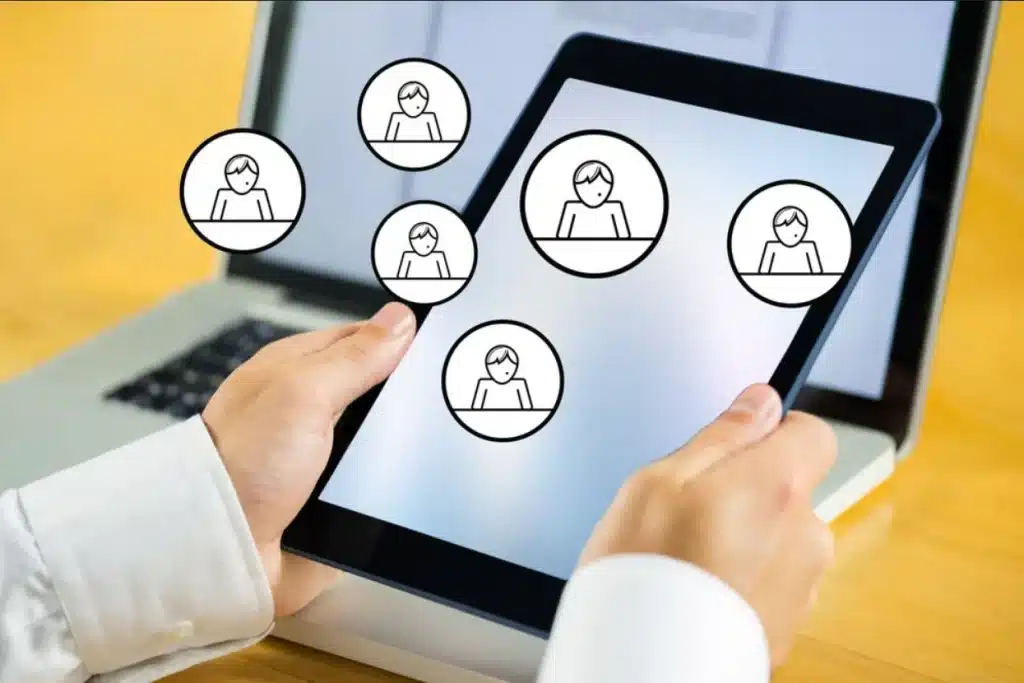 What Types of Clients Does Fidelity Accept