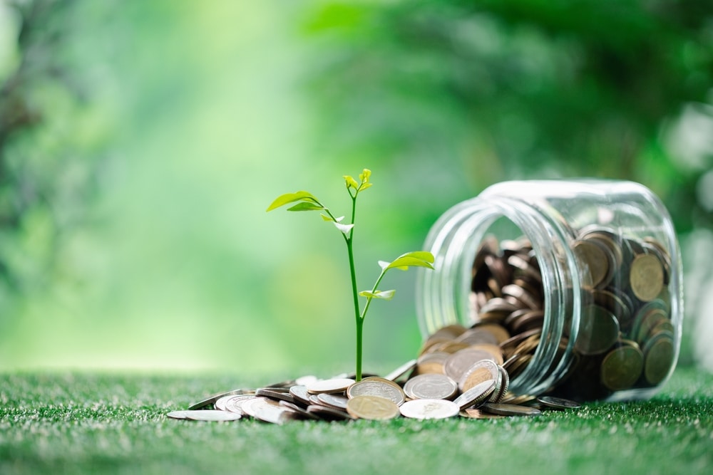make money online 2026
